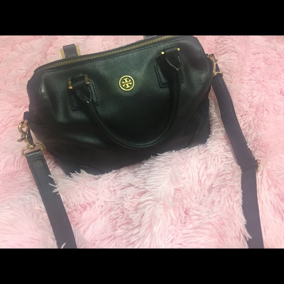 Tory Burch Purse - Picture 1 of 5